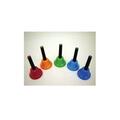 Proplus Chromatic Add-On Handbells PR118334